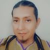 cuellar_cuellar